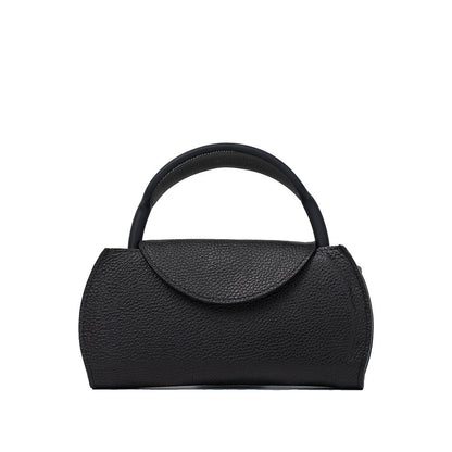 Leather Case for AirPods Max